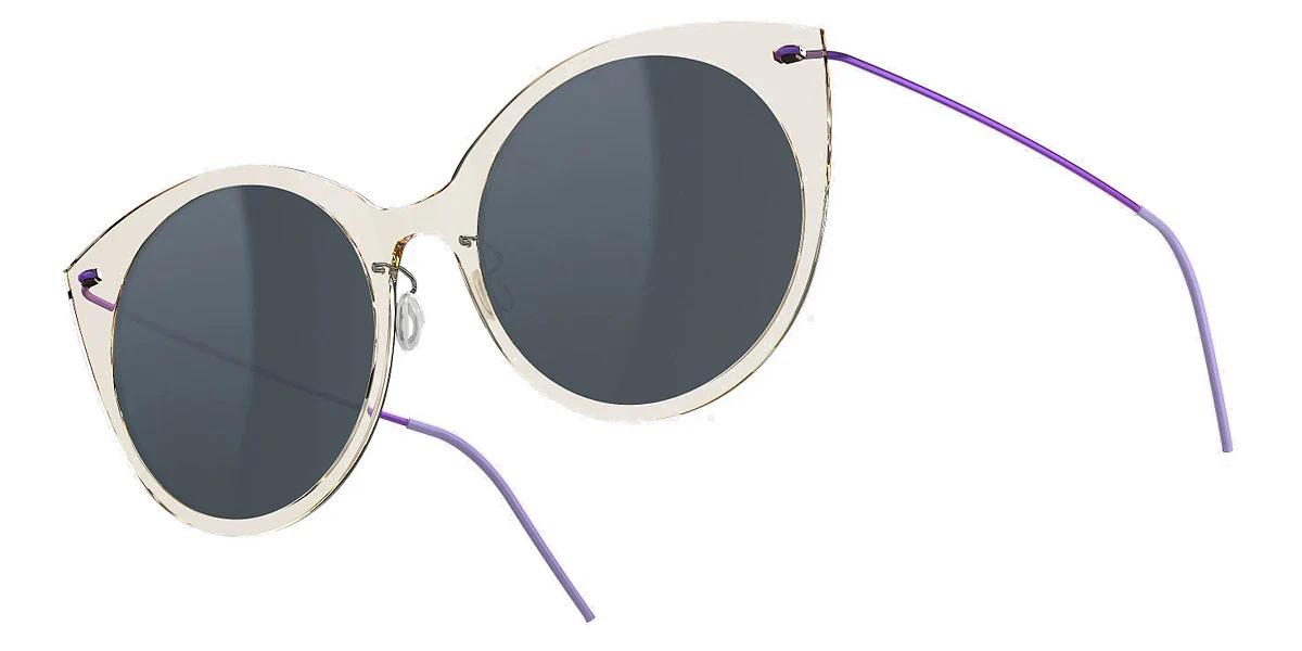 Product image 120