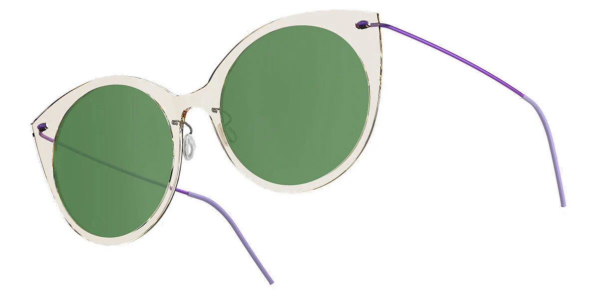 Product image 124
