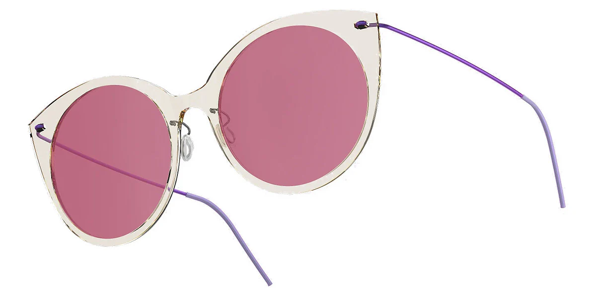 Product image 126