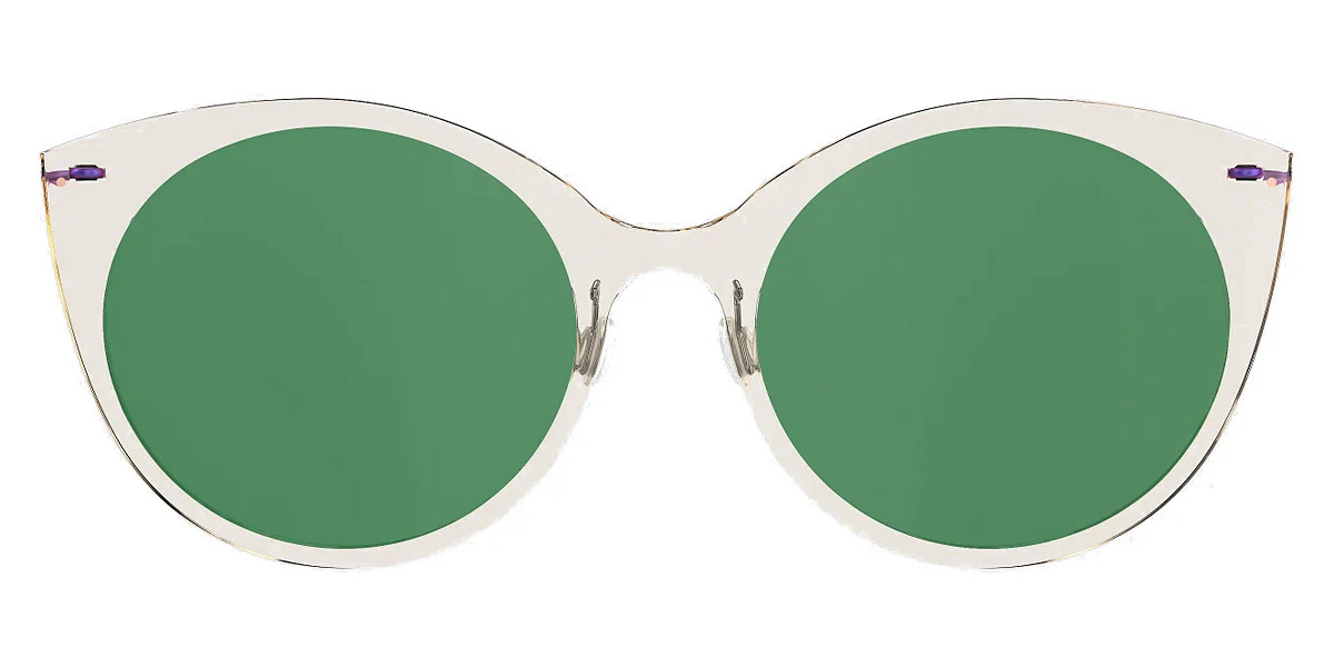 Product image 127