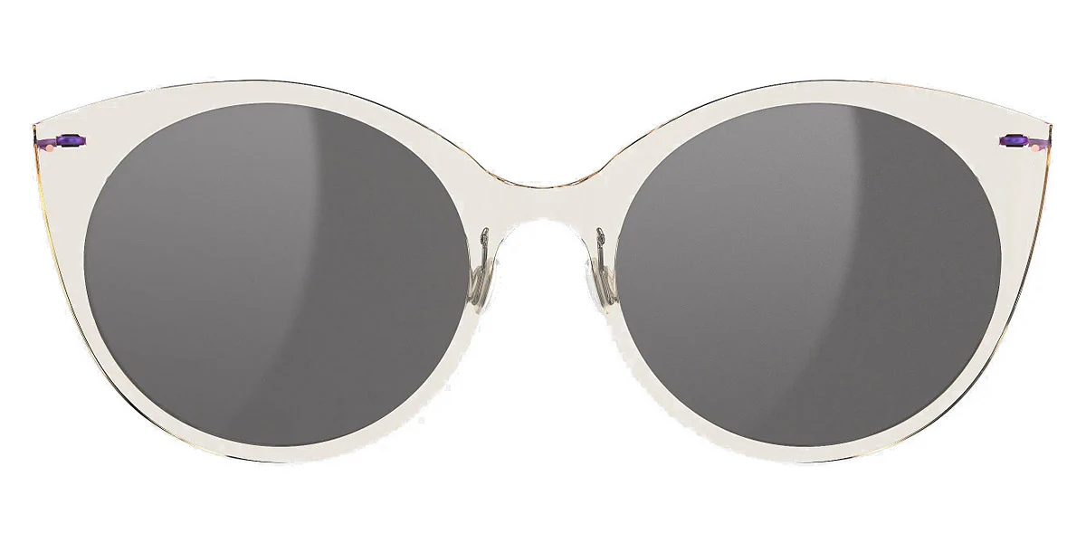Product image 129