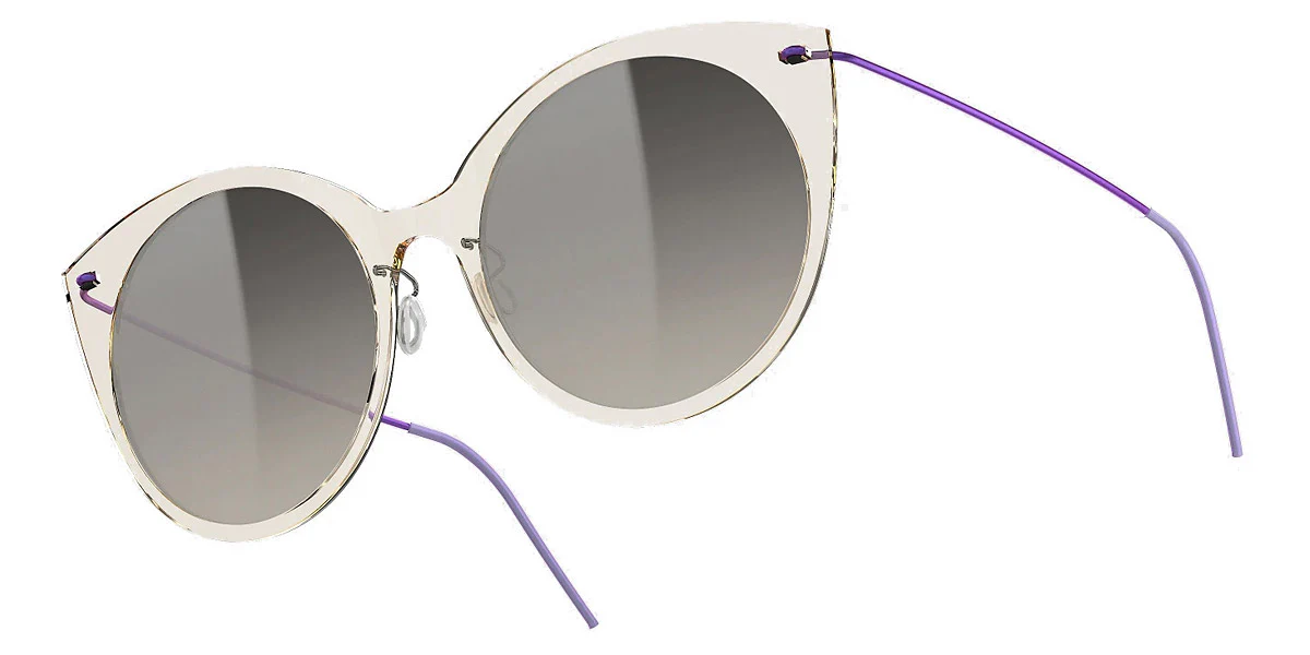 Product image 134