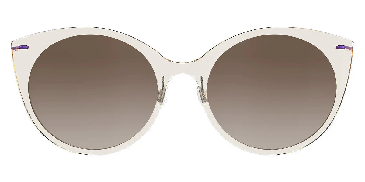 Product image 135