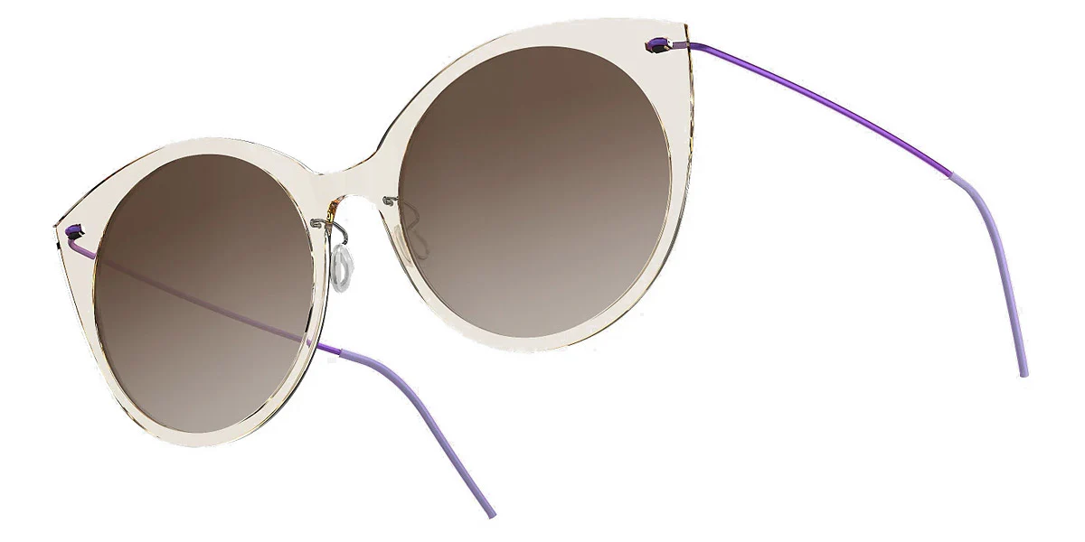 Product image 136