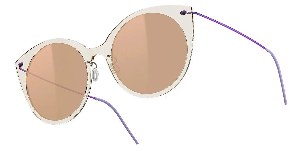 Product image 138