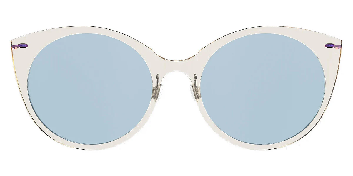 Product image 139
