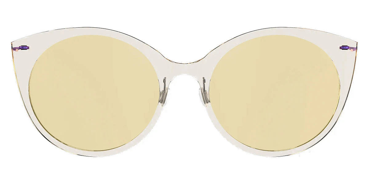 Product image 141