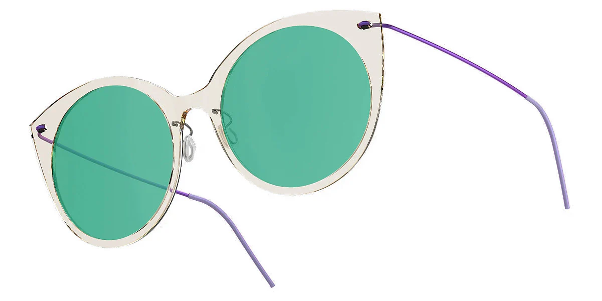Product image 144