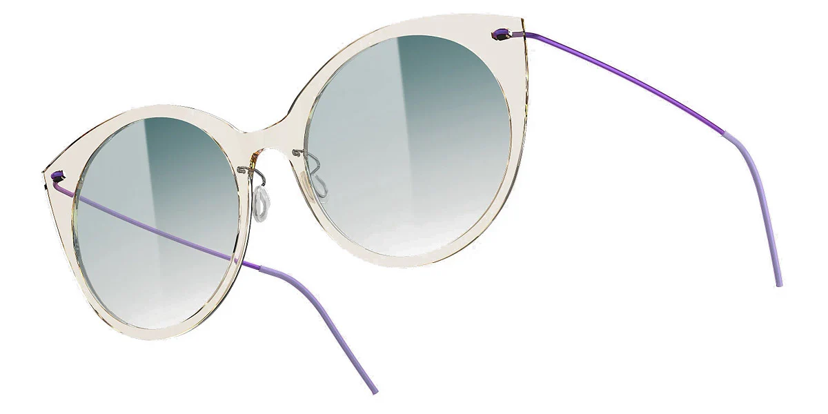 Product image 146