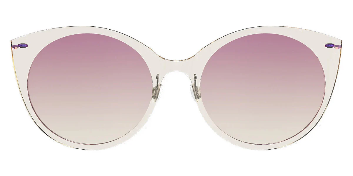 Product image 147