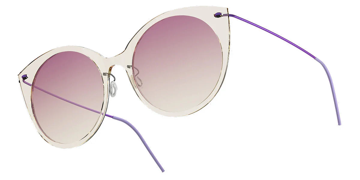 Product image 148