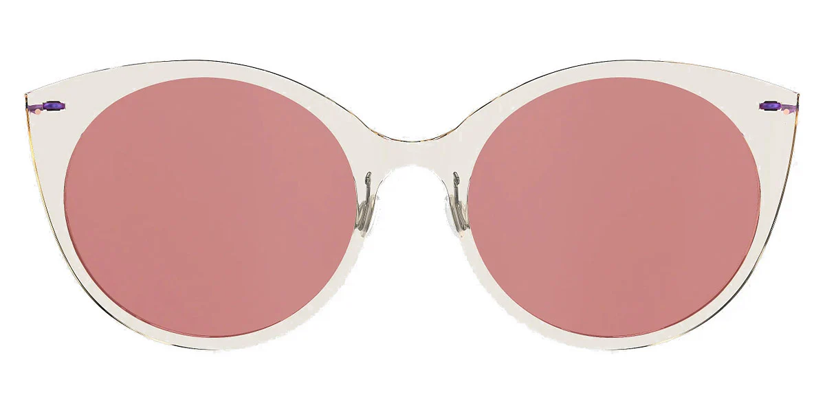 Product image 151