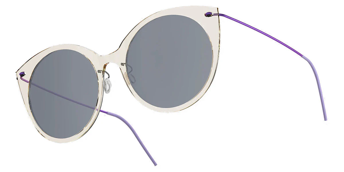 Product image 156
