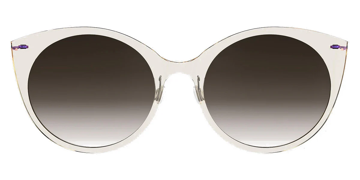 Product image 159