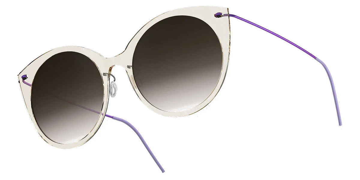 Product image 160