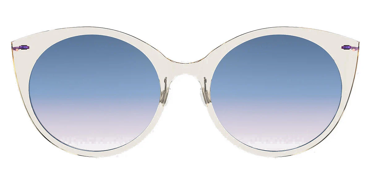 Product image 161