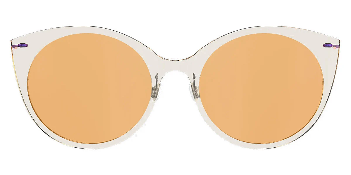 Product image 163