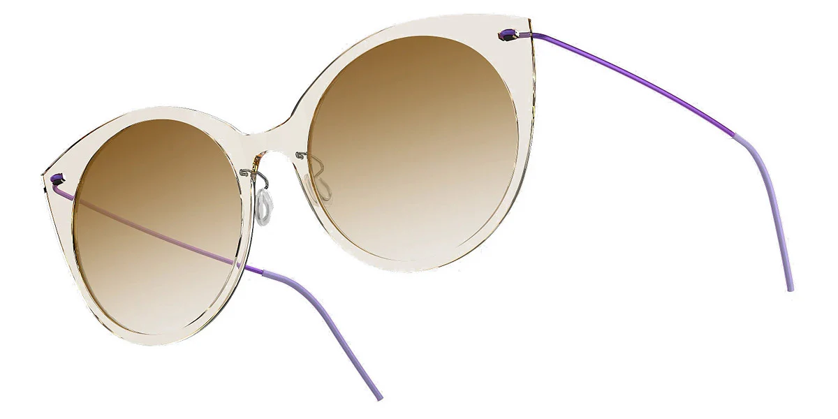 Product image 96