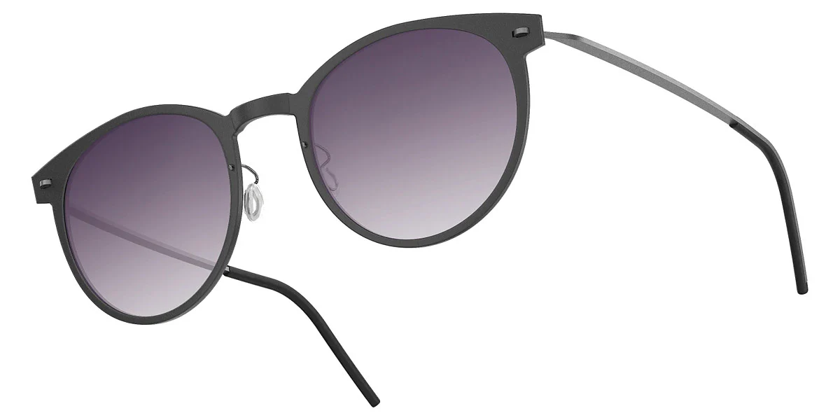 Product image 106