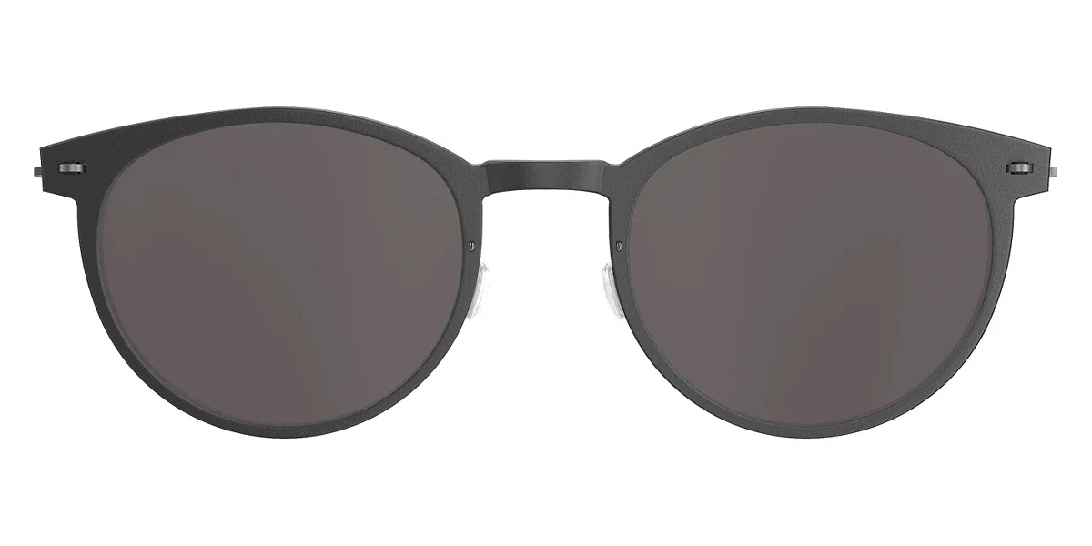 Product image 111