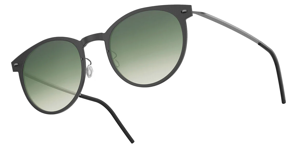 Product image 114