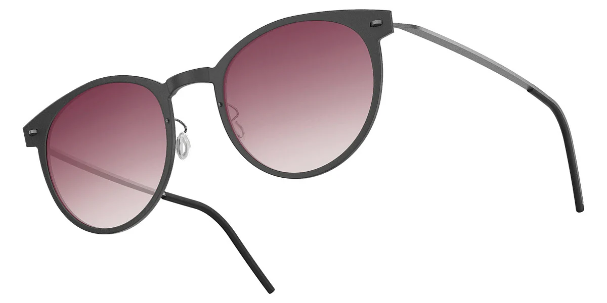 Product image 116