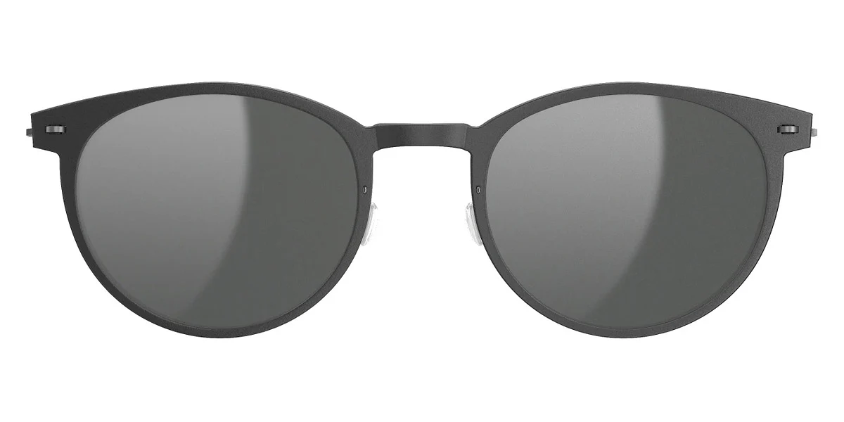 Product image 117