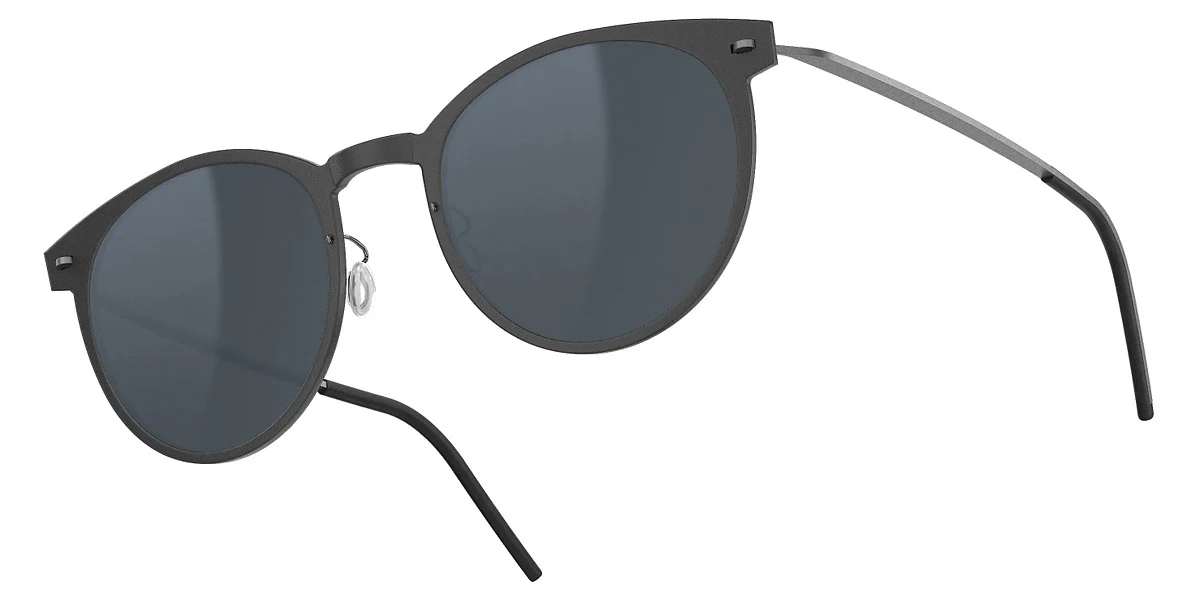 Product image 120