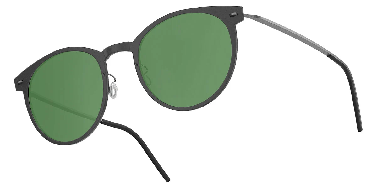 Product image 124