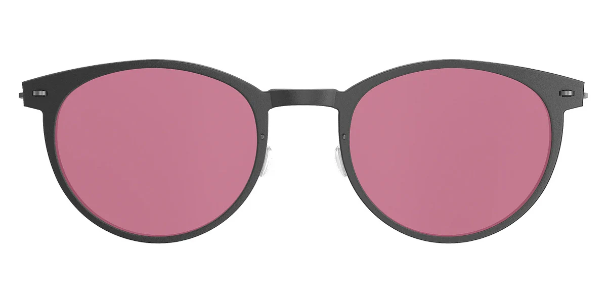 Product image 125