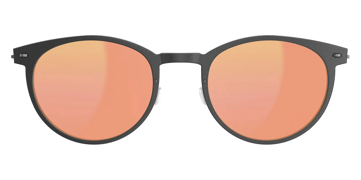 Product image 131