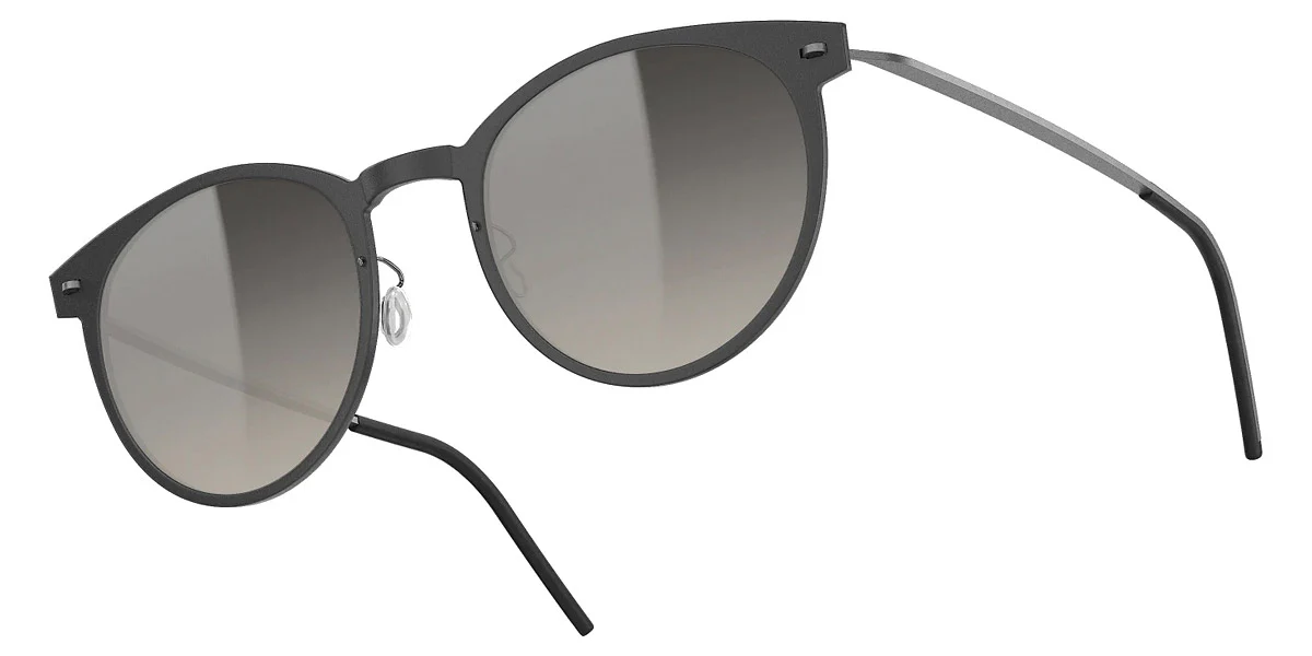 Product image 134