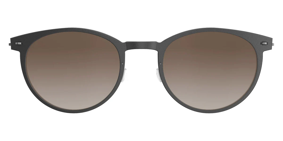 Product image 135