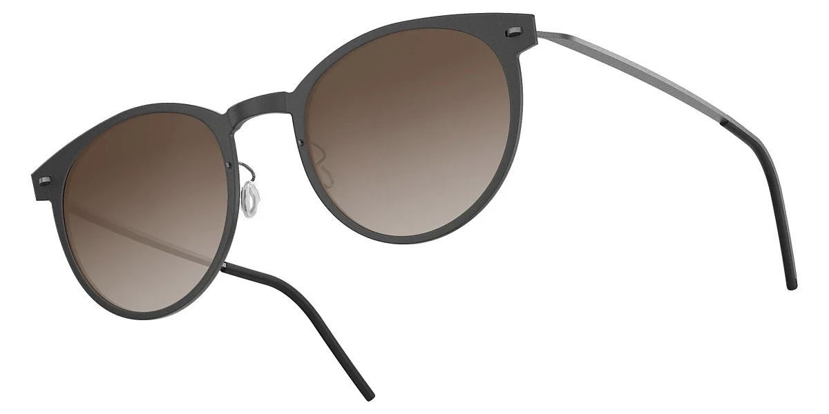 Product image 136