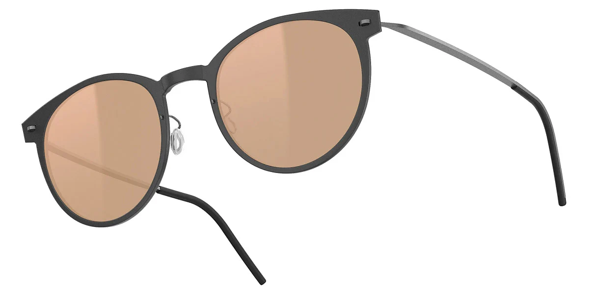 Product image 138