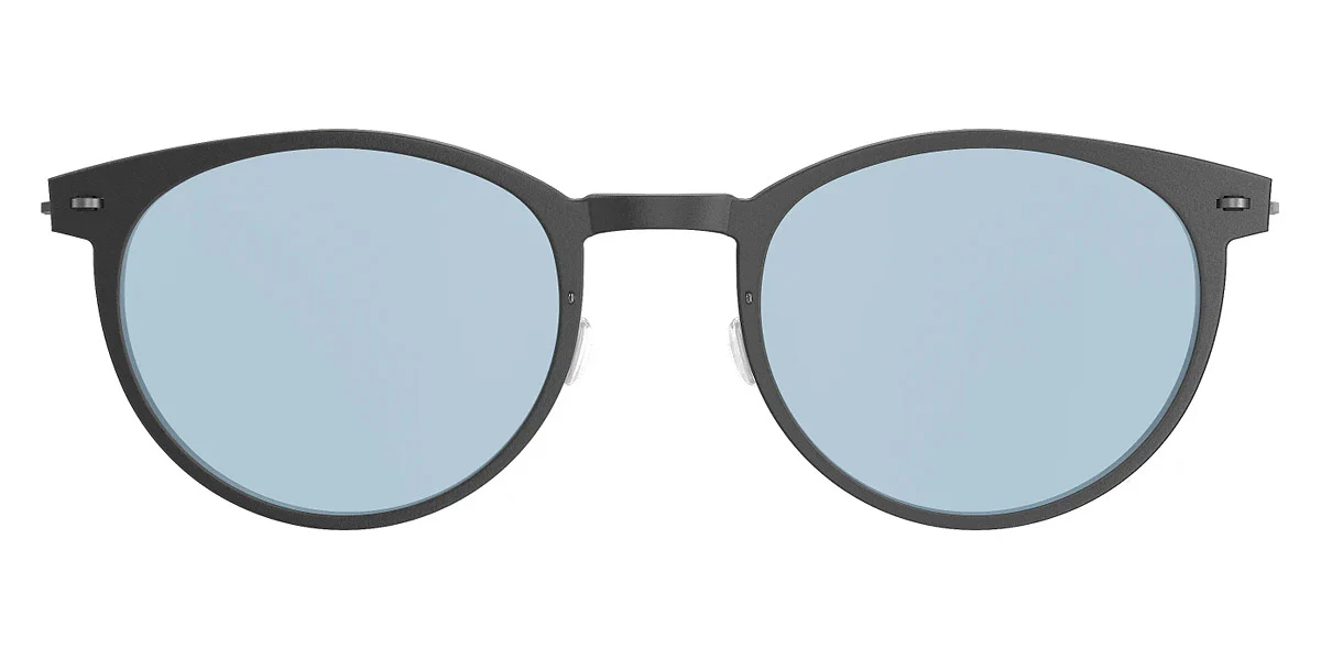 Product image 139