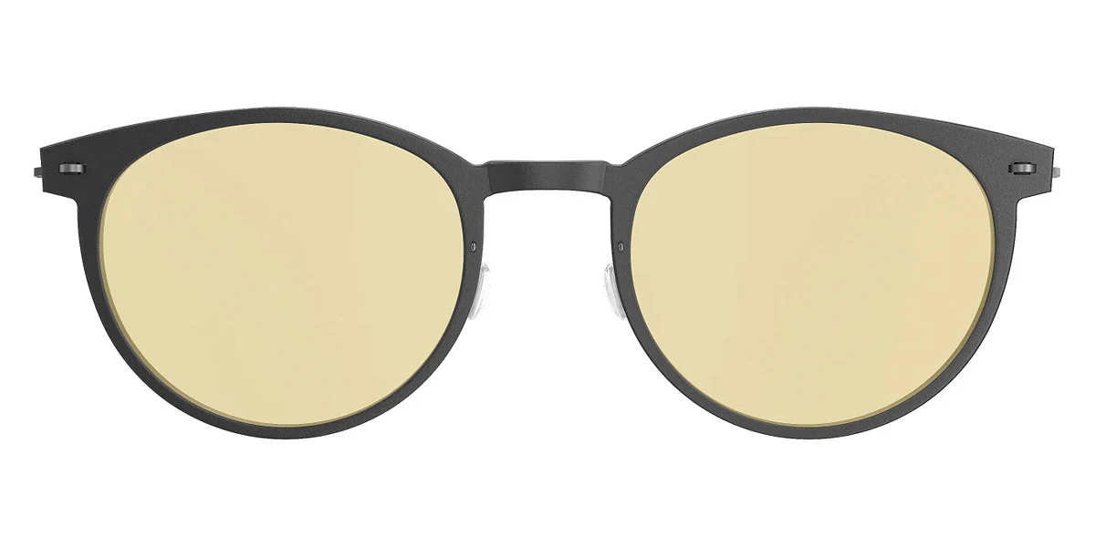Product image 141