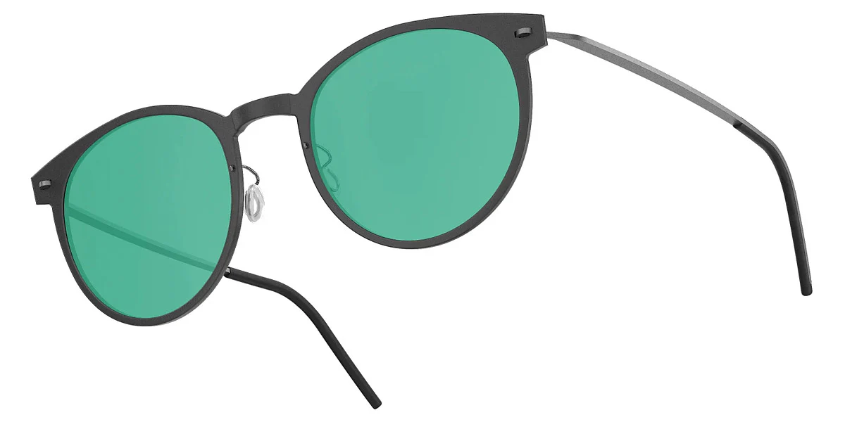 Product image 144