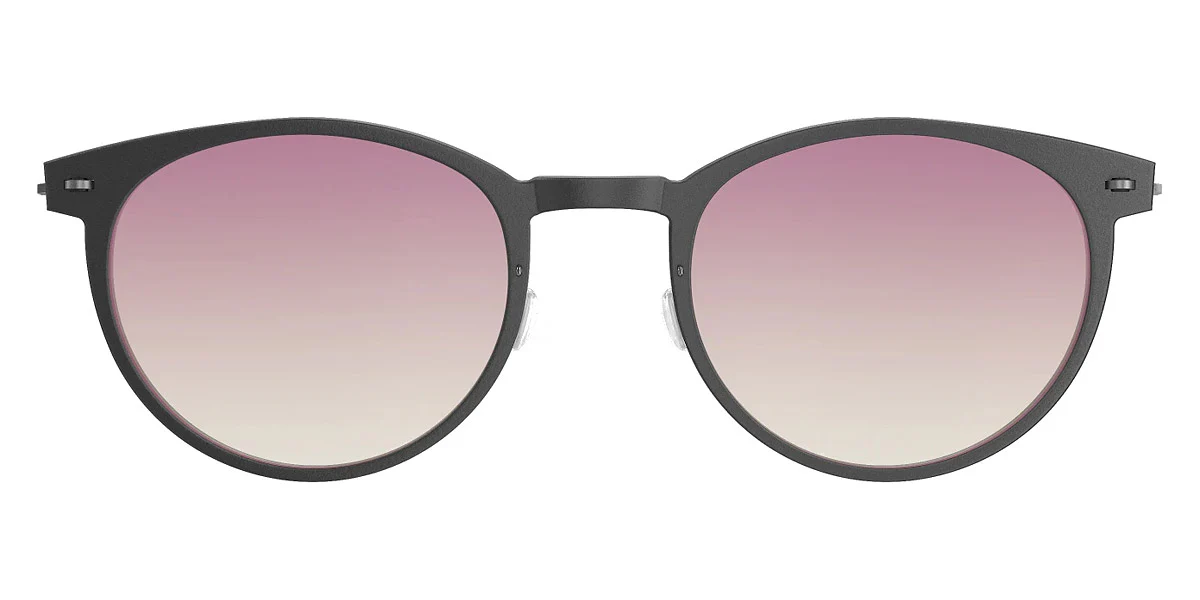 Product image 147
