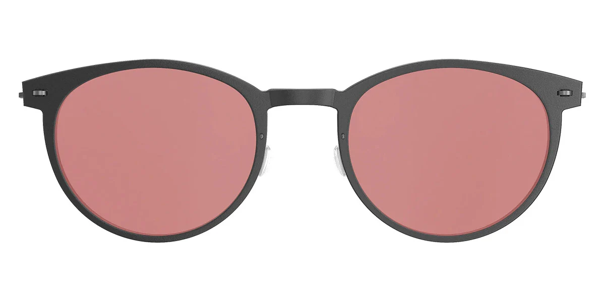 Product image 151