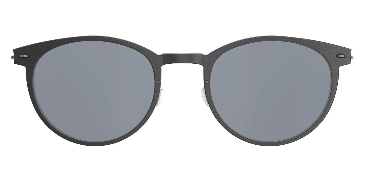 Product image 155