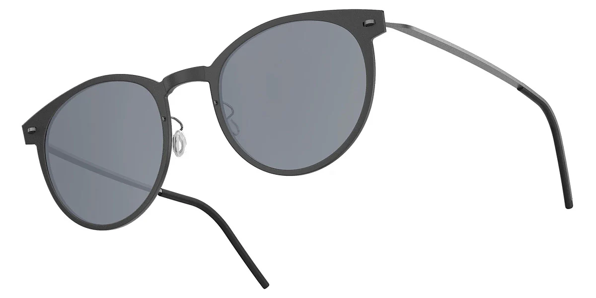 Product image 156