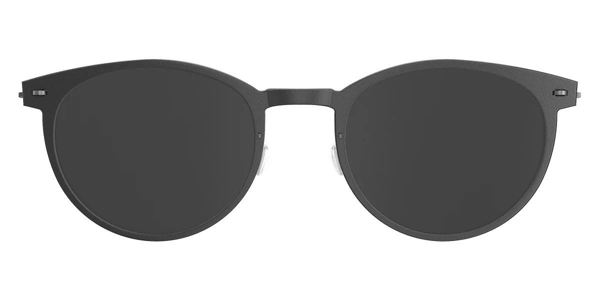 Product image 157