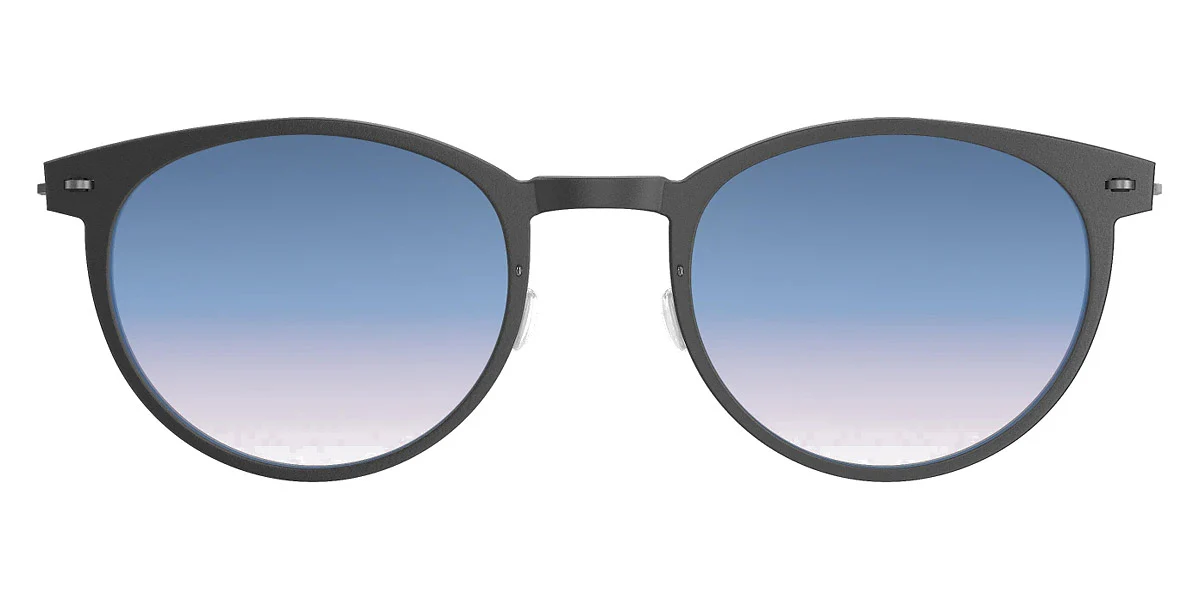 Product image 161