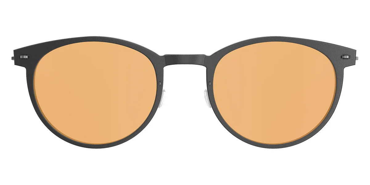 Product image 163