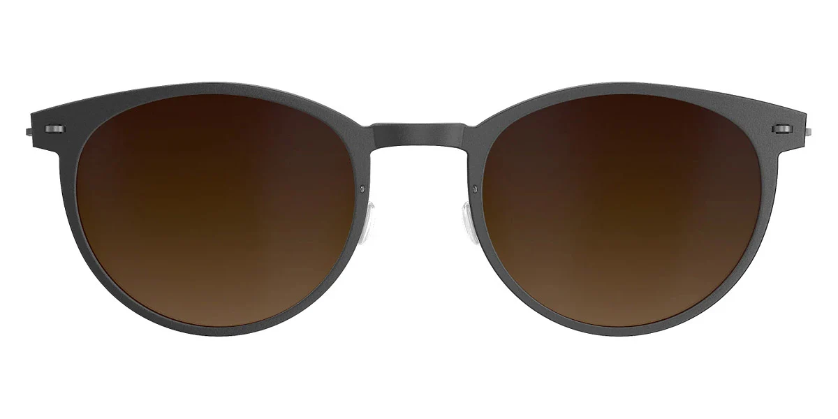 Product image 99