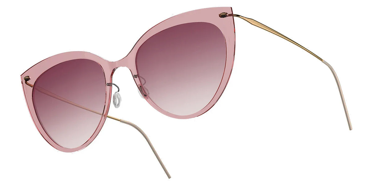 Product image 104