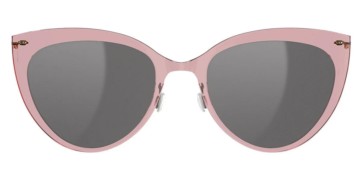 Product image 107
