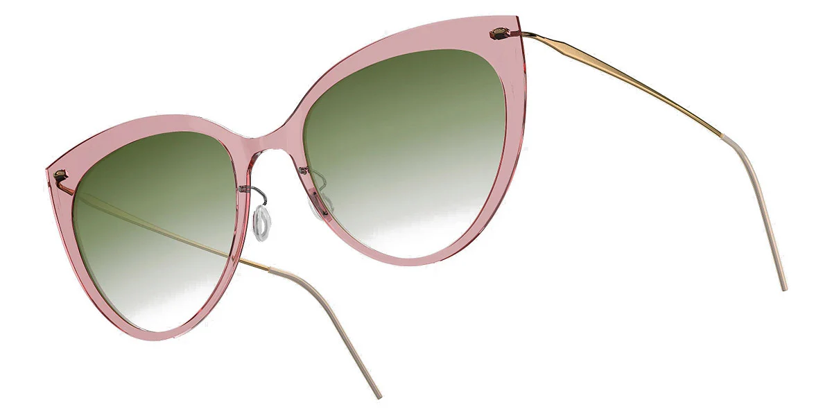 Product image 114