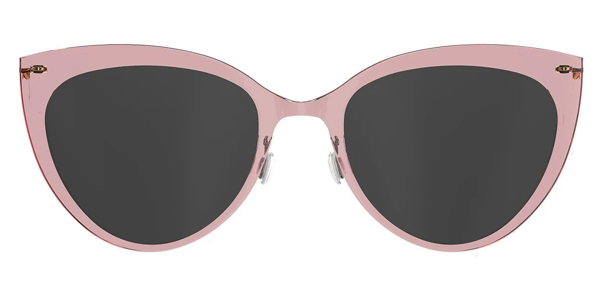 Product image 115